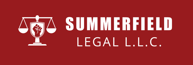 Summerfield Legal and Labor Consulting L.L.C.